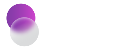 InPager